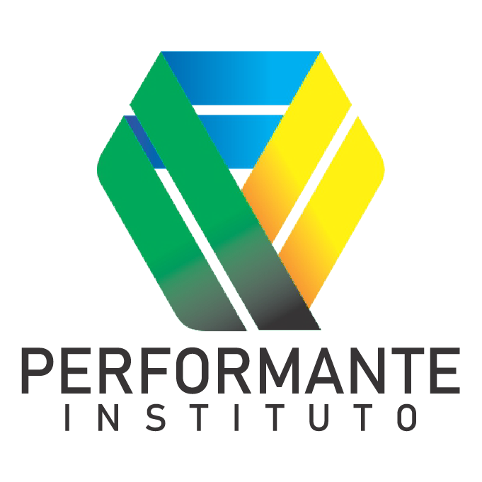 Instituto Performante