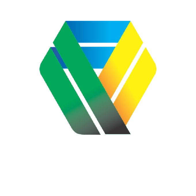 Instituto Performante
